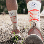 strava calcetines