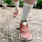 strava socks
